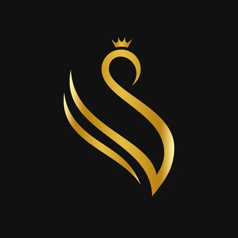 Savarona - Restaurant