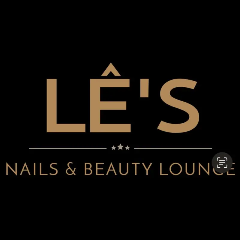 Lê’s Nails