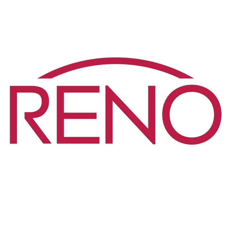 RENO