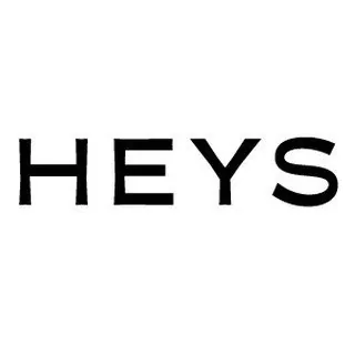 Heys-Store