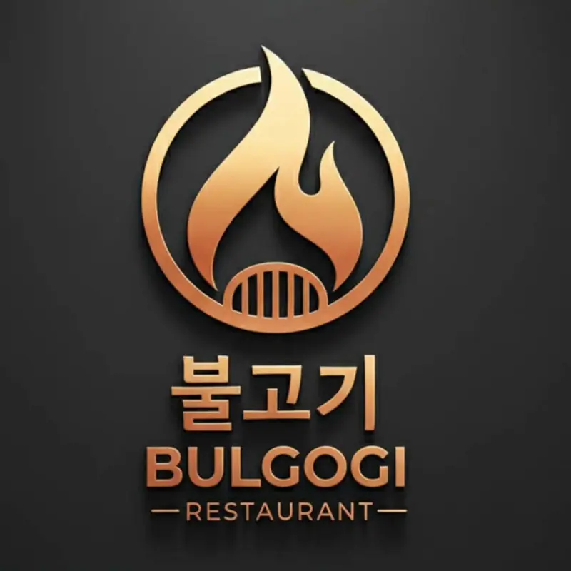 Bulgogi - Restaurant