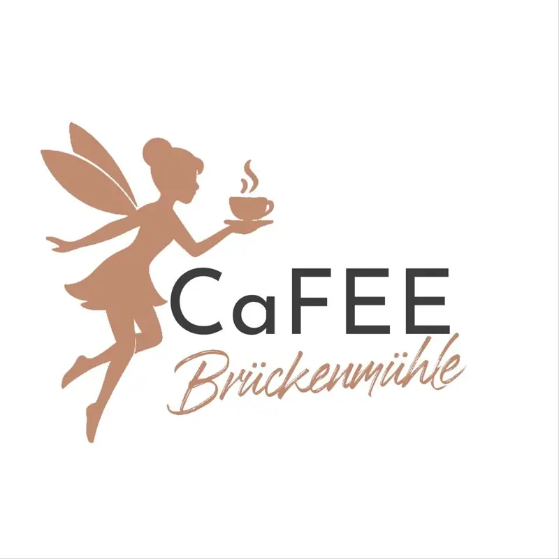 CaFEE Brückenmühle