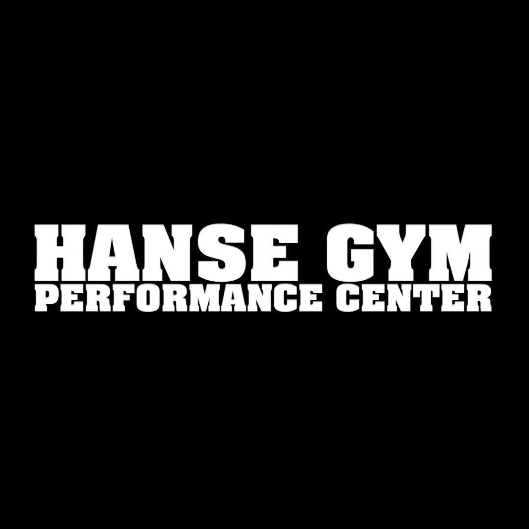 Hanse Gym Performance Center
