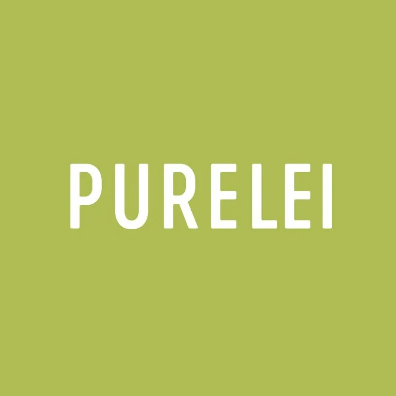 PURELEI Store - Schmuck