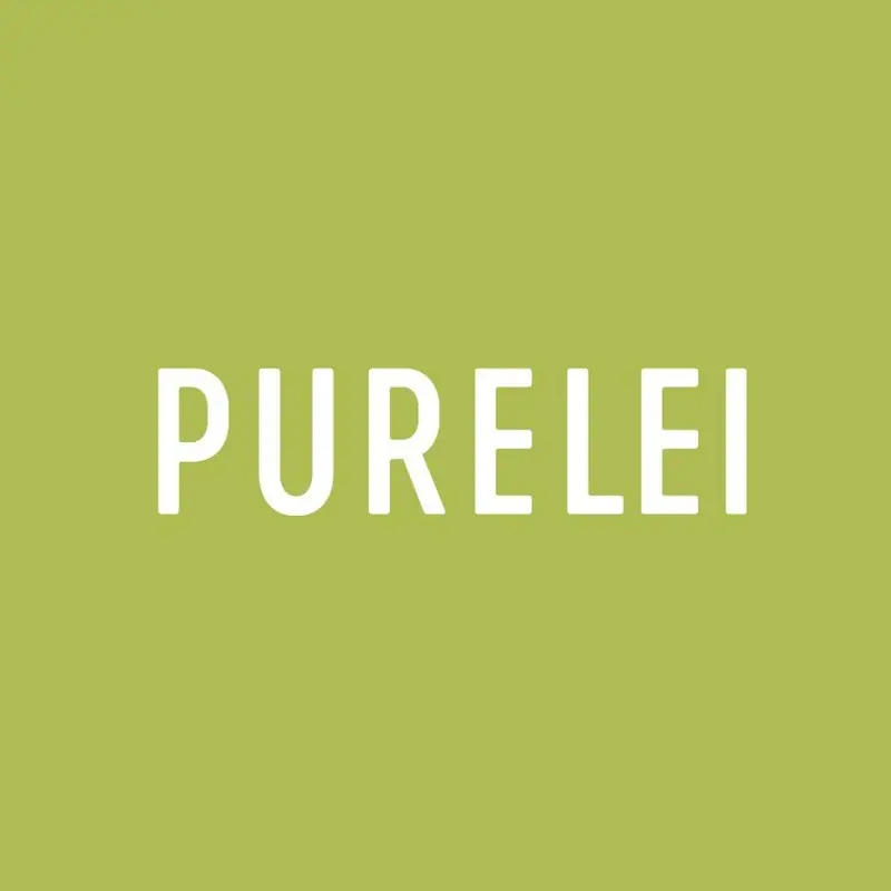 PURELEI Store - Schmuck
