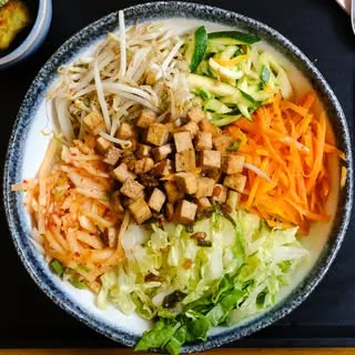 Gong Gan