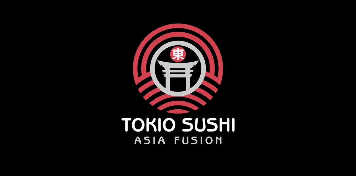 Tokio Sushi