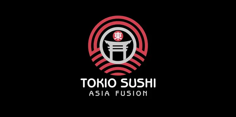 Tokio Sushi