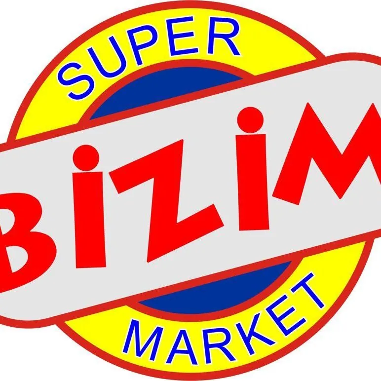 Bizim Supermarkt