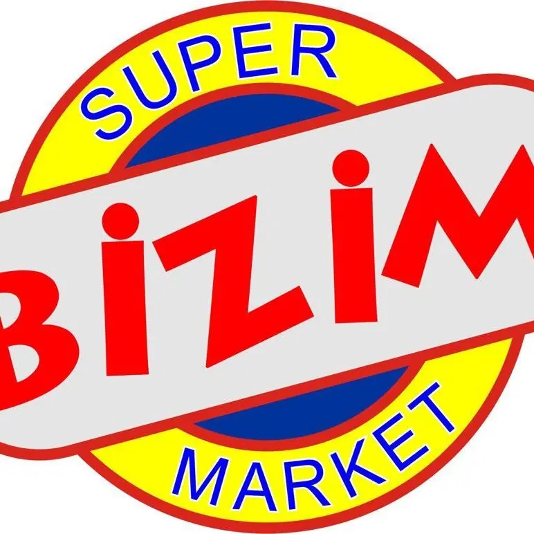 Bizim Supermarkt