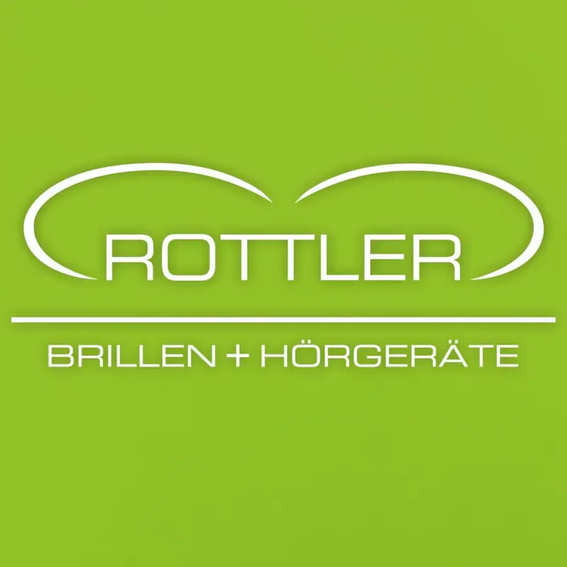Rottler Brillen
