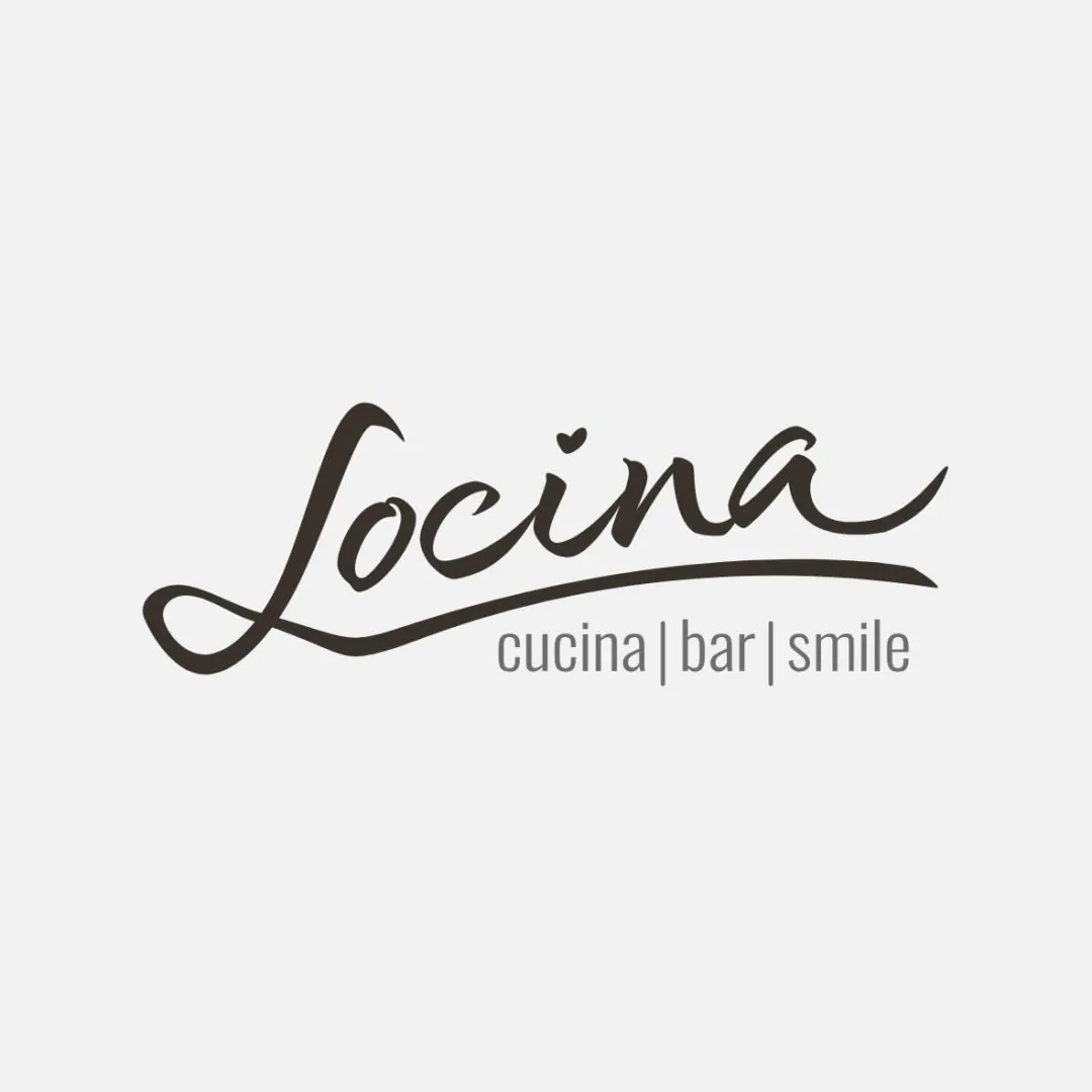 Locina Restaurant