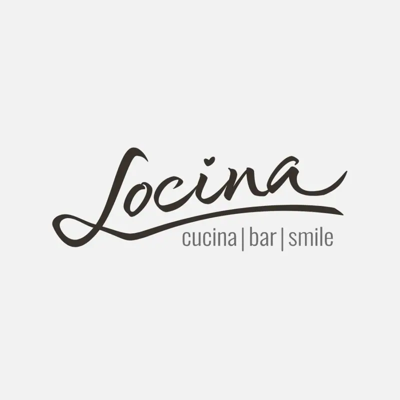 Locina Restaurant
