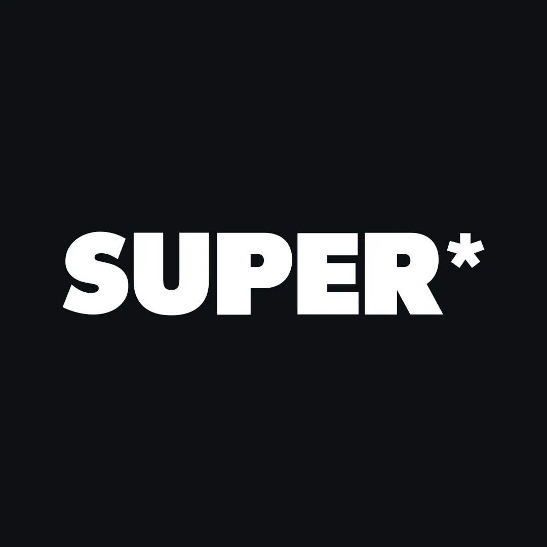 SUPER* Neo Brasserie & Bar