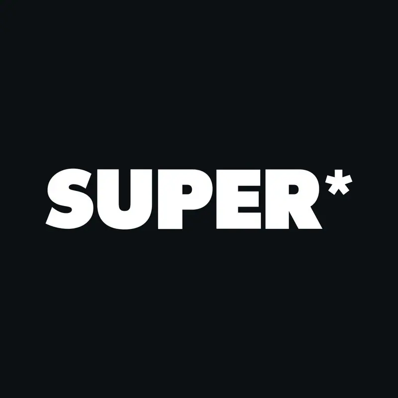 SUPER* Neo Brasserie & Bar
