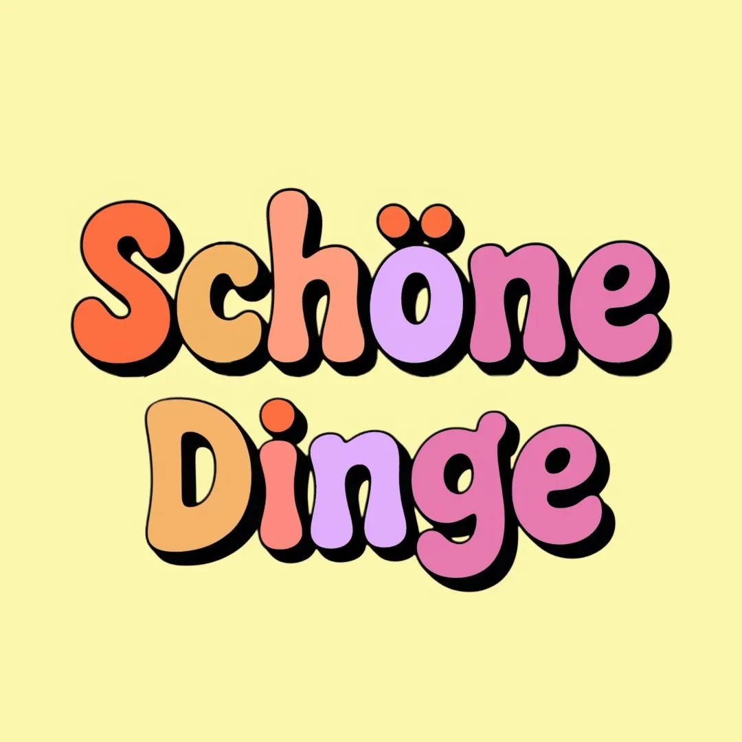 Schöne Dinge - Interior & Geschenke