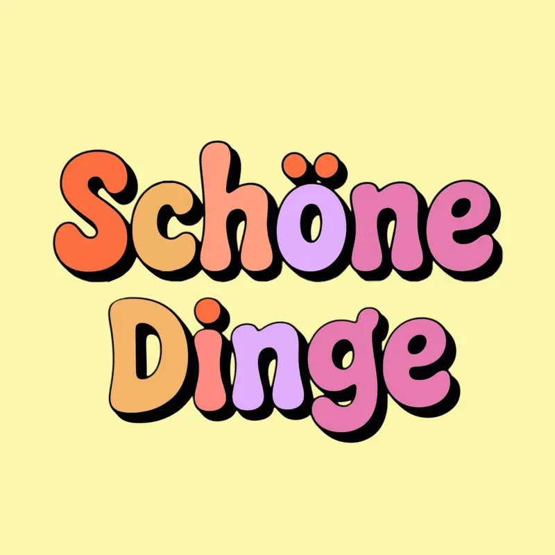 Schöne Dinge - Interior & Geschenke