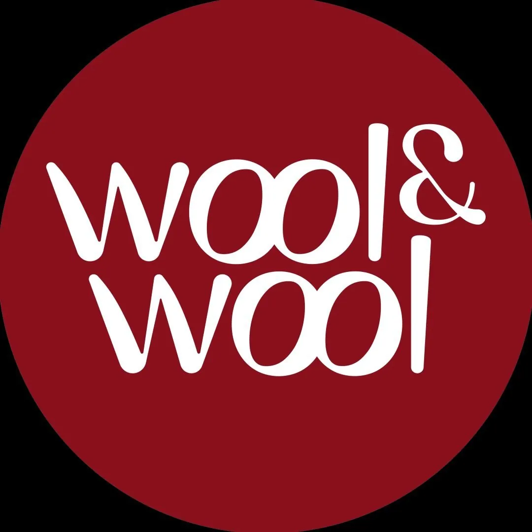 Wool&Wool by Sophie Vohl - Wollgeschäft