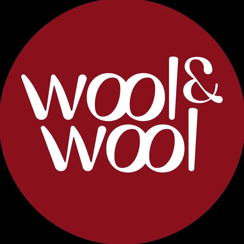 Wool&Wool by Sophie Vohl - Wollgeschäft