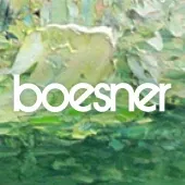 Nebenraum (Café bei Boesner)