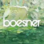 Nebenraum (Café bei Boesner)