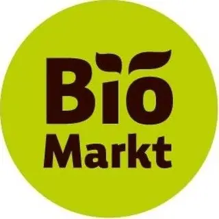 Denns BioMarkt