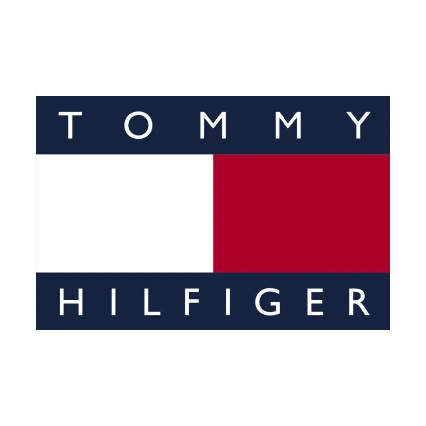 Tommy Hilfiger Flagship Store