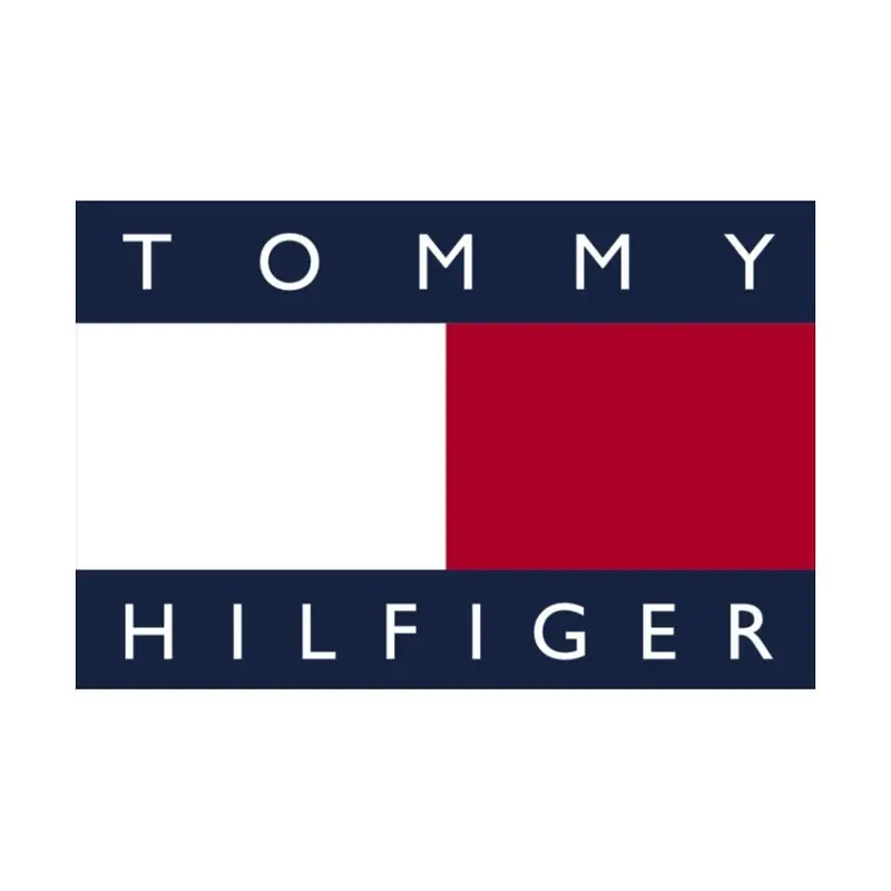 Tommy Hilfiger Flagship Store