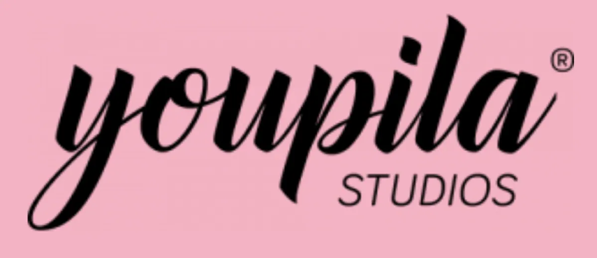 Youpila Reformer Studio Unterbilk