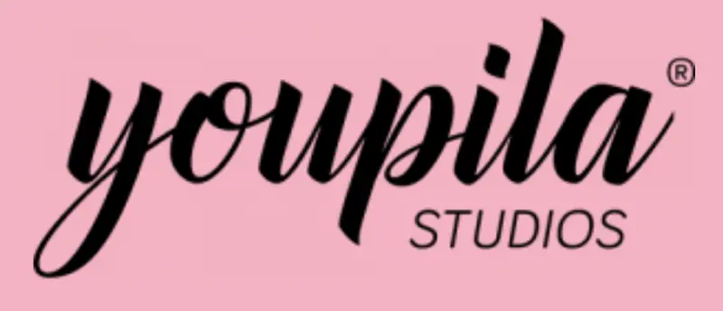 Youpila Reformer Studio Unterbilk