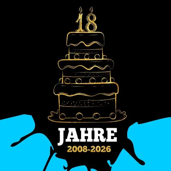 Skatehalle Schönherrfabrik
