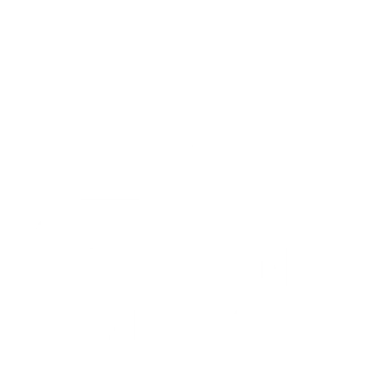 Blueline-Fitness