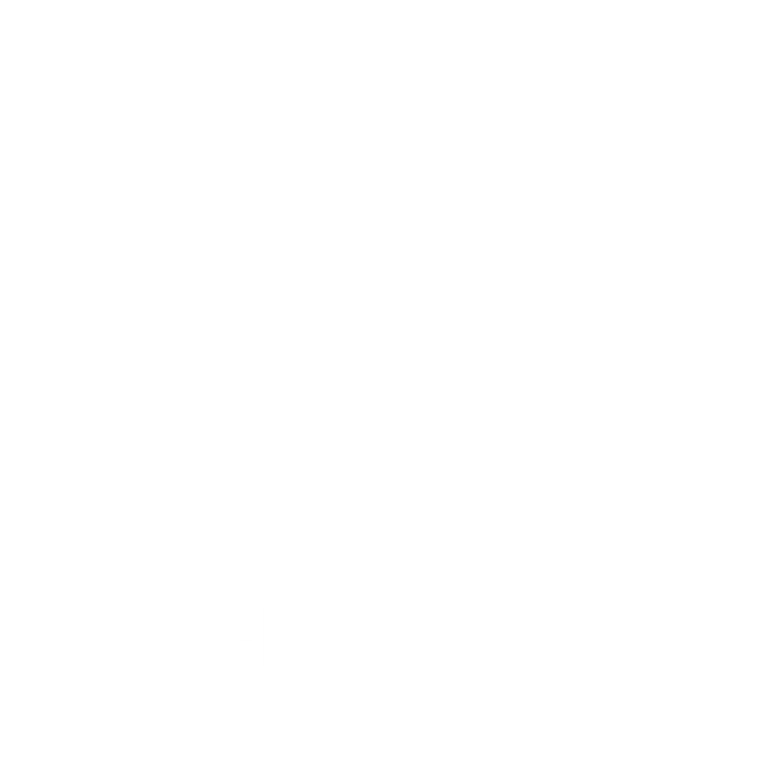 Blueline-Fitness