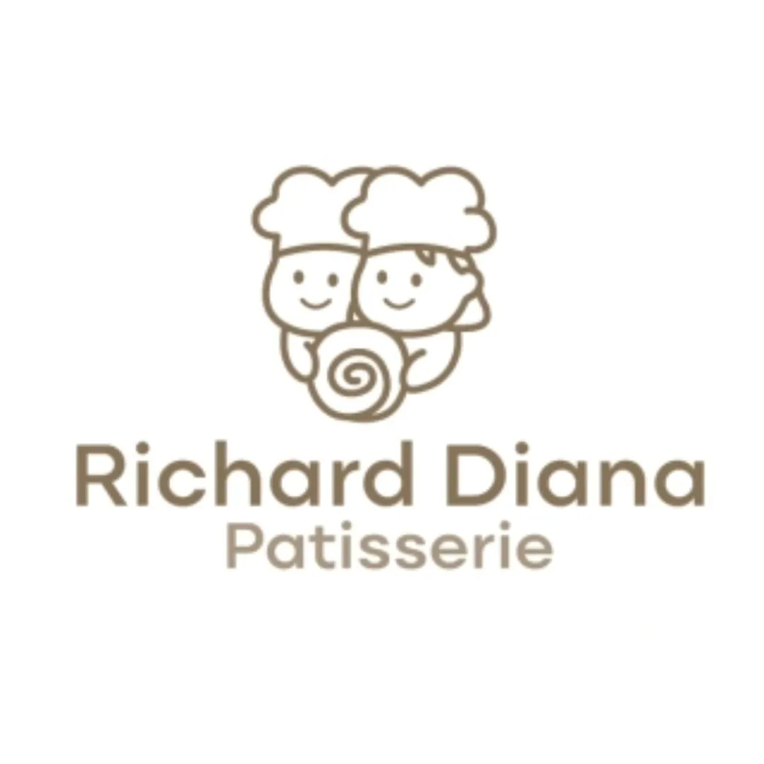 Richard Diana Patisserie
