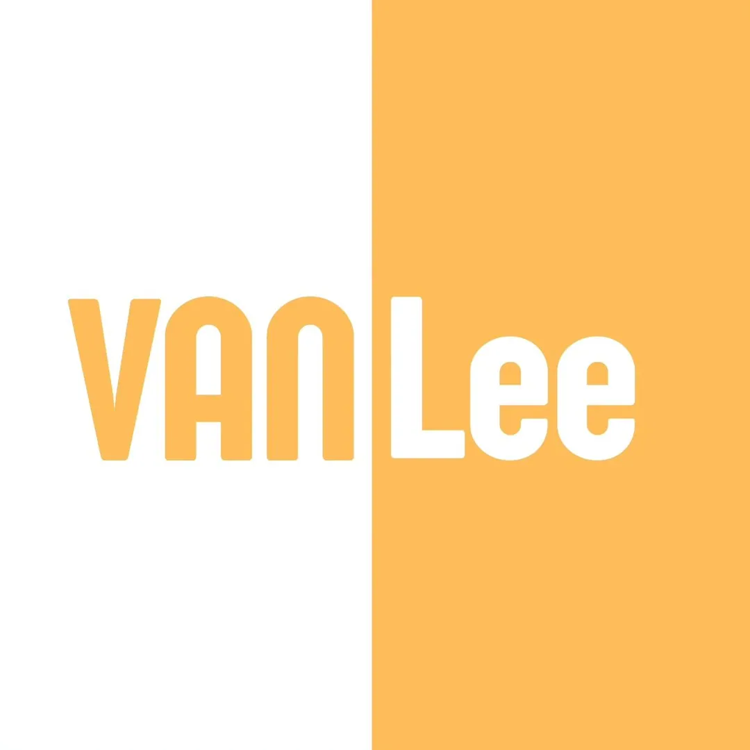 Van Lee
