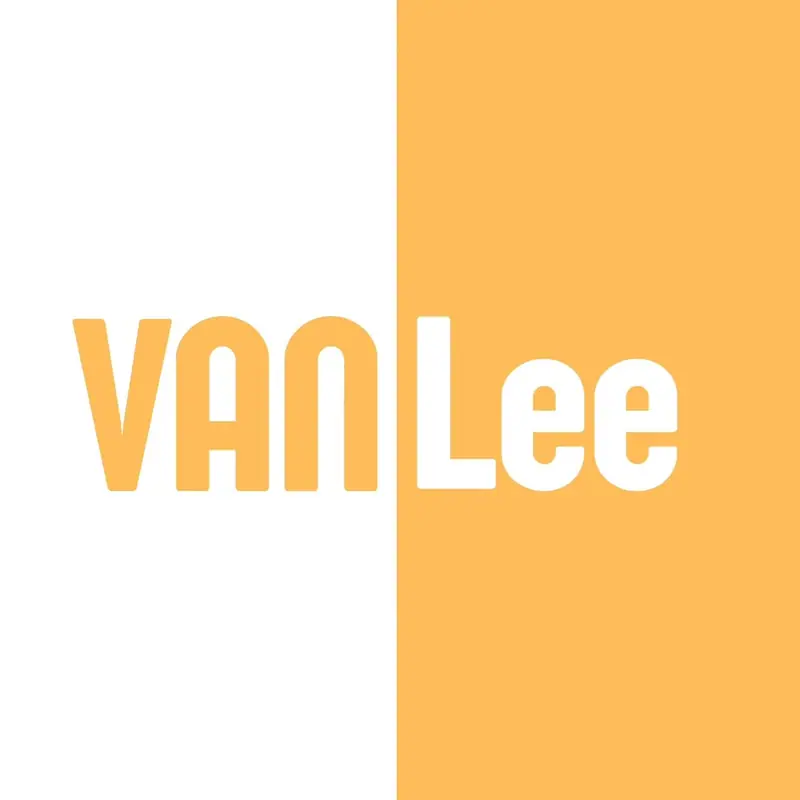 Van Lee