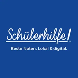 Schülerhilfe