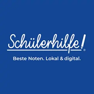 Schülerhilfe