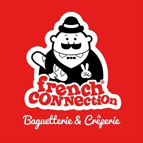 French Connection