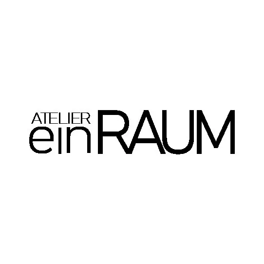 Atelier einRAUM