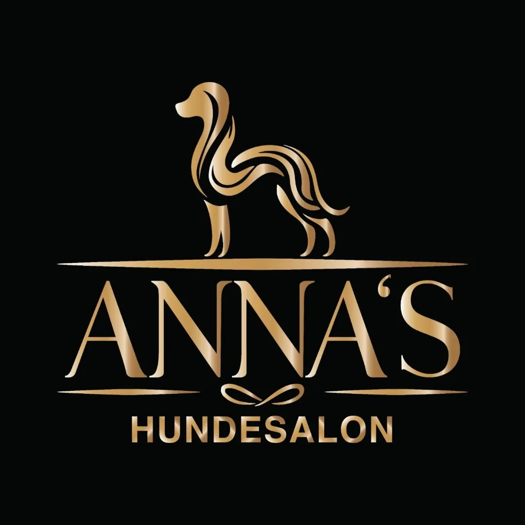 Annas Hundesalon