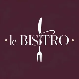 Le Bistro Grünstadt