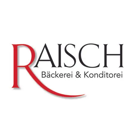 Bäckerei Raisch