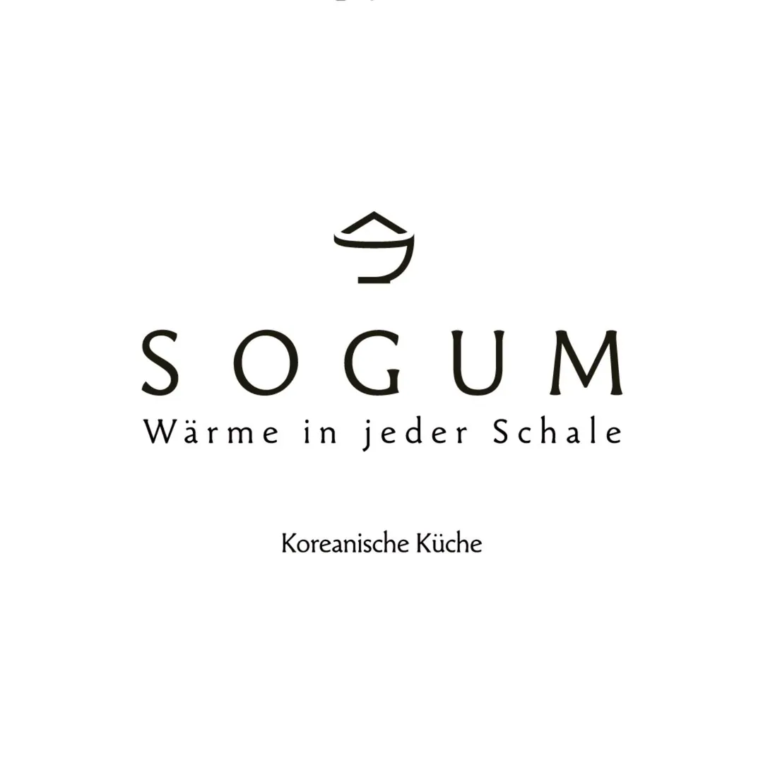 Sogum - Restaurant
