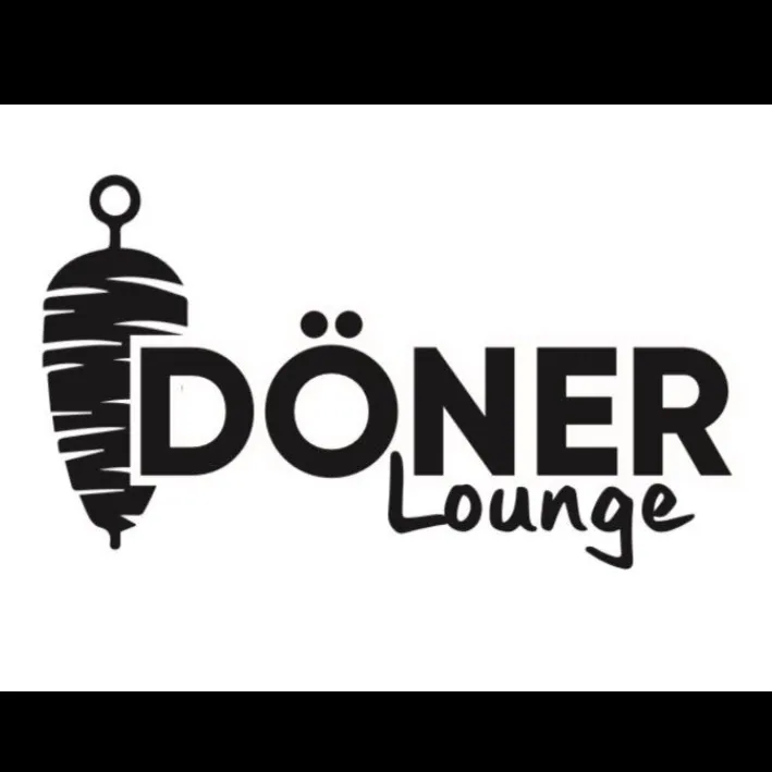 Döner Lounge