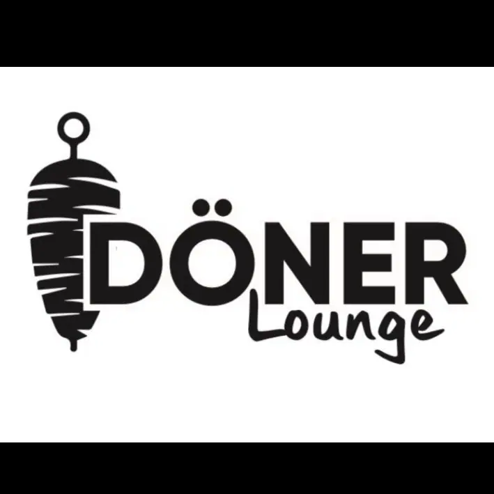 Döner Lounge