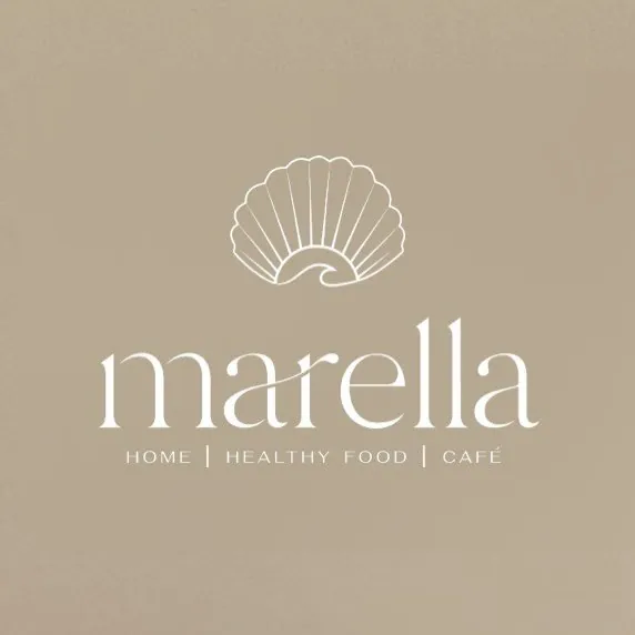 Marella - Café & Concept Store