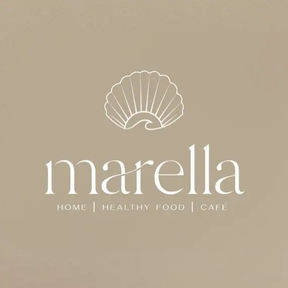 Marella - Café & Concept Store