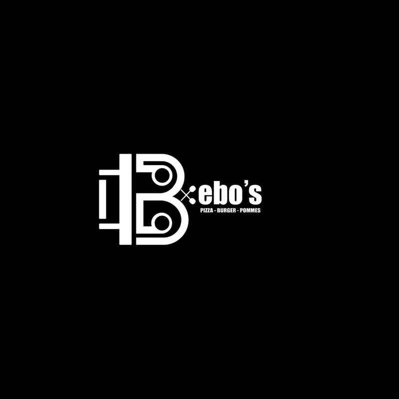Bebo's - Restaurant