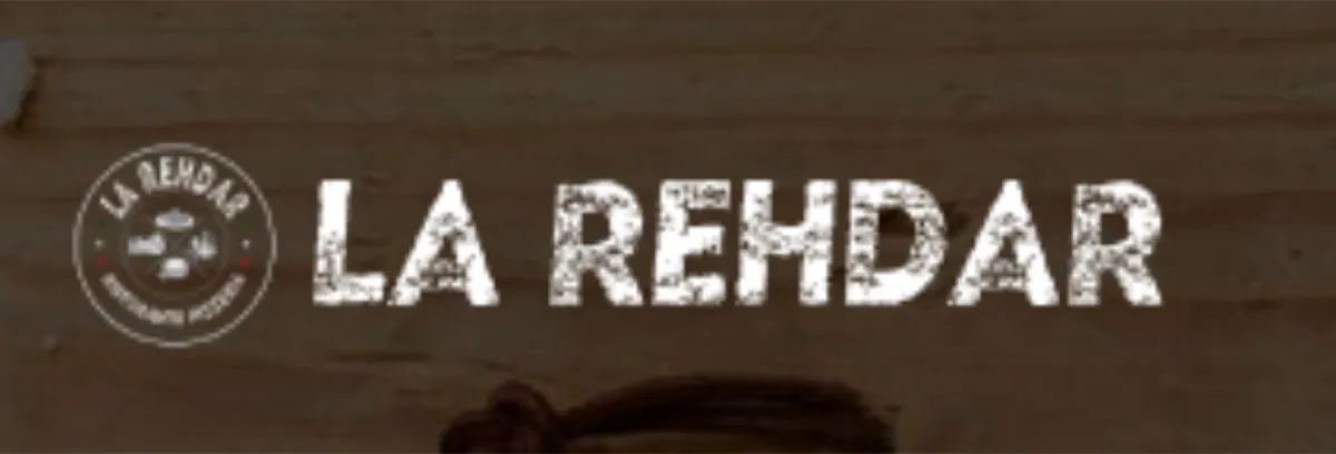 La Rehdar